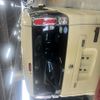 suzuki spacia 2018 quick_quick_DAA-MK53S_134846 image 5