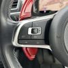 volkswagen tiguan 2020 -VOLKSWAGEN--VW Tiguan LDA-5NDFGF--WVGZZZ5NZLW899878---VOLKSWAGEN--VW Tiguan LDA-5NDFGF--WVGZZZ5NZLW899878- image 18