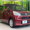 daihatsu move 2016 CFJ1729868 image 16