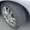 nissan fuga 2016 -NISSAN--Fuga DAA-HY51--HY51-850585---NISSAN--Fuga DAA-HY51--HY51-850585- image 12