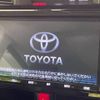 toyota roomy 2022 -TOYOTA--Roomy 4BA-M900A--M900A-0667667---TOYOTA--Roomy 4BA-M900A--M900A-0667667- image 3