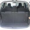 mazda premacy 2011 TE4050 image 13