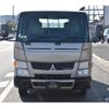 mitsubishi-fuso canter 2014 GOO_NET_EXCHANGE_0700226A30250113W001 image 3