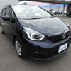 honda fit 2022 quick_quick_6BA-GR1_GR1-1120327 image 7