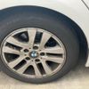 bmw 3-series 2007 -BMW--BMW 3 Series ABA-VA20--WBAVA76090NL30285---BMW--BMW 3 Series ABA-VA20--WBAVA76090NL30285- image 9