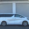 toyota alphard 2022 -TOYOTA 【一宮 300ﾜ2256】--Alphard AGH30W--0438481---TOYOTA 【一宮 300ﾜ2256】--Alphard AGH30W--0438481- image 25