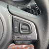 subaru xv 2016 quick_quick_DBA-GP7_GP7-120425 image 18