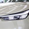 honda vezel 2024 -HONDA 【豊橋 301ﾎ1134】--VEZEL RV5--1115560---HONDA 【豊橋 301ﾎ1134】--VEZEL RV5--1115560- image 8