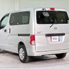 nissan nv200-vanette-van 2019 quick_quick_VM20_VM20-133790 image 16