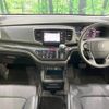 honda odyssey 2017 -HONDA--Odyssey DBA-RC1--RC1-1125253---HONDA--Odyssey DBA-RC1--RC1-1125253- image 2