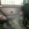 toyota roomy 2020 CFJ1520148 image 15