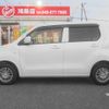suzuki wagon-r 2012 CFJ1776911 image 12