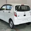 daihatsu mira-e-s 2013 -DAIHATSU--Mira e:s LA300S--0033594---DAIHATSU--Mira e:s LA300S--0033594- image 2