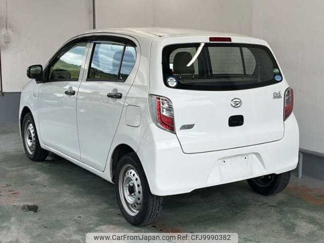 daihatsu mira-e-s 2013 -DAIHATSU--Mira e:s LA300S--0033594---DAIHATSU--Mira e:s LA300S--0033594- image 2