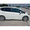 honda fit 2009 TE763 image 3