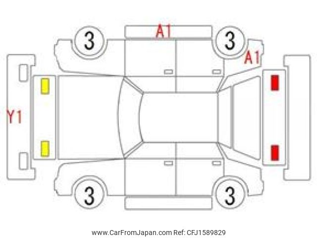 suzuki jimny 2023 CFJ1589829 image 2