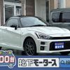 daihatsu copen 2022 GOO_JP_700060017330250709034 image 1