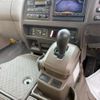 mitsubishi-fuso rosa-bus 2015 CFJ1674897 image 19
