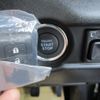 suzuki jimny 2024 quick_quick_3BA-JB64W_JB64W-318883 image 16