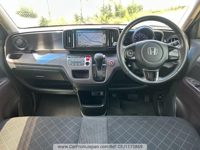 honda n-one 2014 quick_quick_DBA-JG1_JG1-1100438 image 2