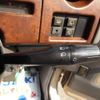 suzuki jimny 1998 GOO_JP_700070659730250716003 image 46