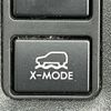 subaru impreza-wagon 2018 -SUBARU--Impreza Wagon DBA-GT3--GT3-039821---SUBARU--Impreza Wagon DBA-GT3--GT3-039821- image 8