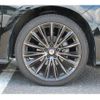 toyota alphard 2020 CFJ1825729 image 10