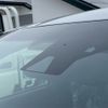 lexus nx 2014 CFJ1746783 image 13