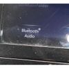 subaru xv 2018 quick_quick_GT7_GT7-069431 image 18