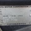 toyota sera 1995 23121101 image 39
