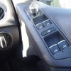 volkswagen tiguan 2013 -VOLKSWAGEN 【名変中 】--VW Tiguan 5NCCZ--DW024050---VOLKSWAGEN 【名変中 】--VW Tiguan 5NCCZ--DW024050- image 6