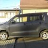 suzuki wagon-r 2011 -SUZUKI--Wagon R DBA-MH23S--MH23S-647944---SUZUKI--Wagon R DBA-MH23S--MH23S-647944- image 5