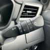toyota roomy 2021 quick_quick_5BA-M900A_M900A-0551998 image 15