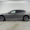 lexus ls 2018 -LEXUS--Lexus LS DAA-GVF55--GVF55-6003072---LEXUS--Lexus LS DAA-GVF55--GVF55-6003072- image 23