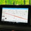 suzuki jimny 2024 quick_quick_JB64W_JB64W-320656 image 4