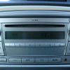 toyota vitz 2011 646828-N2024100124F-24 image 19