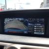 lexus gs 2014 CFJ1652806 image 6