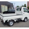 daihatsu hijet-truck 2024 -DAIHATSU 【名変中 】--Hijet Truck S500P--0196041---DAIHATSU 【名変中 】--Hijet Truck S500P--0196041- image 12