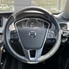 volvo v40 2017 -VOLVO--Volvo V40 DBA-MB4154T--YV1MV2920H2390001---VOLVO--Volvo V40 DBA-MB4154T--YV1MV2920H2390001- image 23