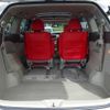 toyota estima 2006 TE5419 image 9