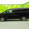 toyota alphard 2021 quick_quick_3BA-AGH35W_AGH35-0053083 image 2