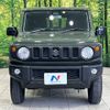 suzuki jimny 2019 -SUZUKI--Jimny 3BA-JB64W--JB64W-142902---SUZUKI--Jimny 3BA-JB64W--JB64W-142902- image 15