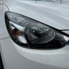 mazda demio 2017 -MAZDA--Demio DBA-DJ3FS--DJ3FS-307371---MAZDA--Demio DBA-DJ3FS--DJ3FS-307371- image 29