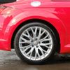 audi tt 2015 -AUDI 【名変中 】--Audi TT FVCHHF--1002475---AUDI 【名変中 】--Audi TT FVCHHF--1002475- image 15