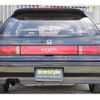 honda civic 1989 quick_quick_E-EF9_EF9-1000997 image 8