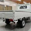 toyota townace-truck 2012 CFJ1752083 image 37