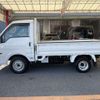 nissan vanette-truck 2012 CFJ1482419 image 5