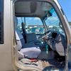 toyota coaster 2014 -TOYOTA--Coaster SDG-XZB51--XZB51-005241---TOYOTA--Coaster SDG-XZB51--XZB51-005241- image 7