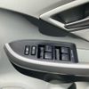 toyota prius 2012 -TOYOTA--Prius DAA-ZVW30--ZVW30-5531926---TOYOTA--Prius DAA-ZVW30--ZVW30-5531926- image 13