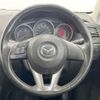 mazda cx-5 2012 CFJ1569835 image 12